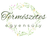 Természetes Egyensúly